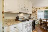 1221 Rusk Street - Photo 7