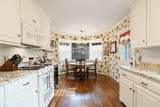 1221 Rusk Street - Photo 8