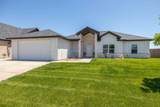 4108 Inez Way - Photo 1