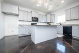 4108 Inez Way - Photo 11