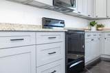 4108 Inez Way - Photo 12