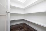 4108 Inez Way - Photo 14