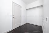 4108 Inez Way - Photo 15