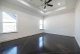 4108 Inez Way - Photo 16