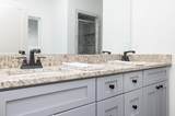 4108 Inez Way - Photo 17