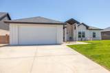 4108 Inez Way - Photo 2