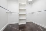 4108 Inez Way - Photo 20