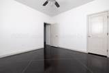4108 Inez Way - Photo 22
