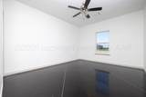 4108 Inez Way - Photo 23