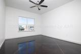 4108 Inez Way - Photo 25
