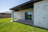 4108 Inez Way - Photo 26