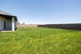 4108 Inez Way - Photo 27