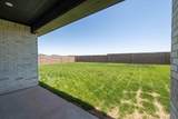 4108 Inez Way - Photo 28