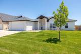 4108 Inez Way - Photo 3