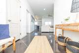 4108 Inez Way - Photo 5