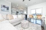 4108 Inez Way - Photo 6
