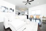 4108 Inez Way - Photo 7