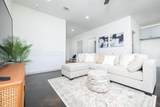 4108 Inez Way - Photo 8