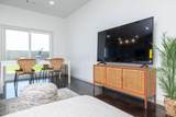 4108 Inez Way - Photo 9