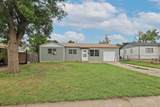 3810 Mesa Verde Drive - Photo 1