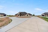 11765 Turtle Bay Drive - Photo 1
