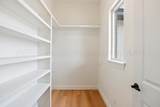 11765 Turtle Bay Drive - Photo 11