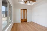11765 Turtle Bay Drive - Photo 12