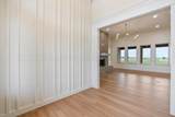 11765 Turtle Bay Drive - Photo 13