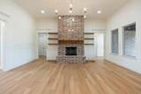 11765 Turtle Bay Drive - Photo 14