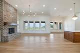 11765 Turtle Bay Drive - Photo 15