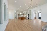 11765 Turtle Bay Drive - Photo 16