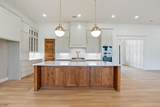 11765 Turtle Bay Drive - Photo 17