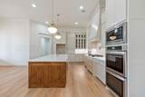 11765 Turtle Bay Drive - Photo 18