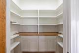 11765 Turtle Bay Drive - Photo 19