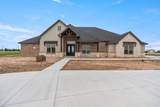 11765 Turtle Bay Drive - Photo 2