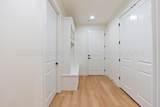 11765 Turtle Bay Drive - Photo 20