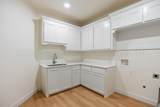 11765 Turtle Bay Drive - Photo 21