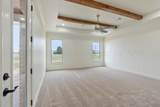11765 Turtle Bay Drive - Photo 22