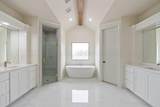 11765 Turtle Bay Drive - Photo 23