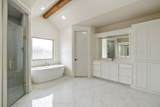 11765 Turtle Bay Drive - Photo 24