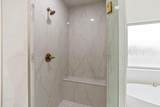 11765 Turtle Bay Drive - Photo 25