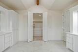11765 Turtle Bay Drive - Photo 26