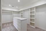 11765 Turtle Bay Drive - Photo 27