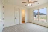 11765 Turtle Bay Drive - Photo 28