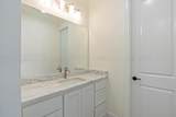 11765 Turtle Bay Drive - Photo 29