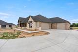 11765 Turtle Bay Drive - Photo 3