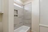 11765 Turtle Bay Drive - Photo 30