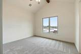 11765 Turtle Bay Drive - Photo 31
