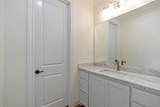 11765 Turtle Bay Drive - Photo 32