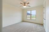 11765 Turtle Bay Drive - Photo 33